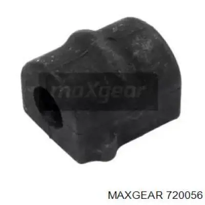 720056 Maxgear втулка стабилизатора переднего