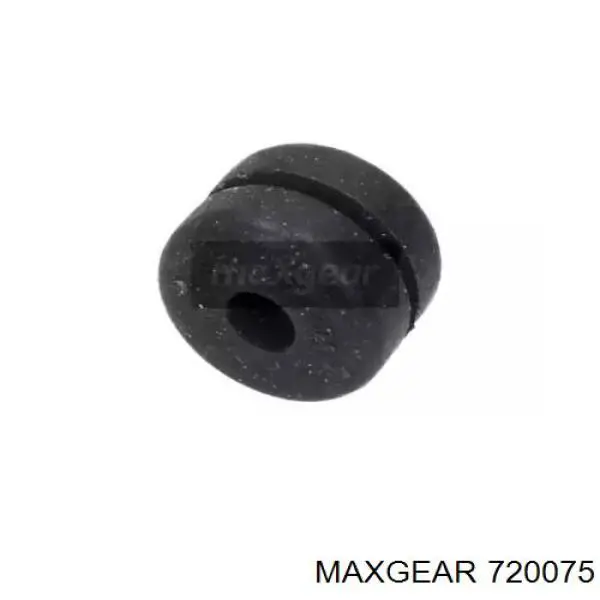 Втулка стойки переднего стабилизатора 720075 Maxgear