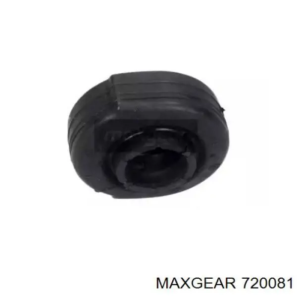 72-0081 Maxgear втулка стабилизатора переднего