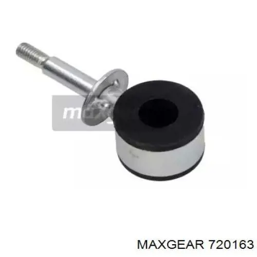 72-0163 Maxgear стойка стабилизатора переднего