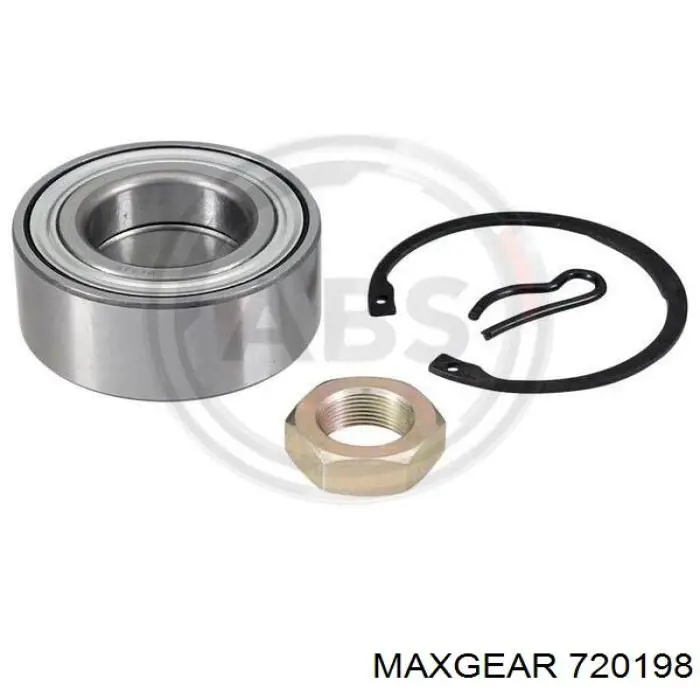 Отбойник передней рессоры Mercedes 011292 цена, от 4.61 USD