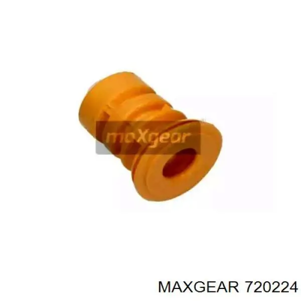 Буфер (отбойник) амортизатора переднего 720224 Maxgear