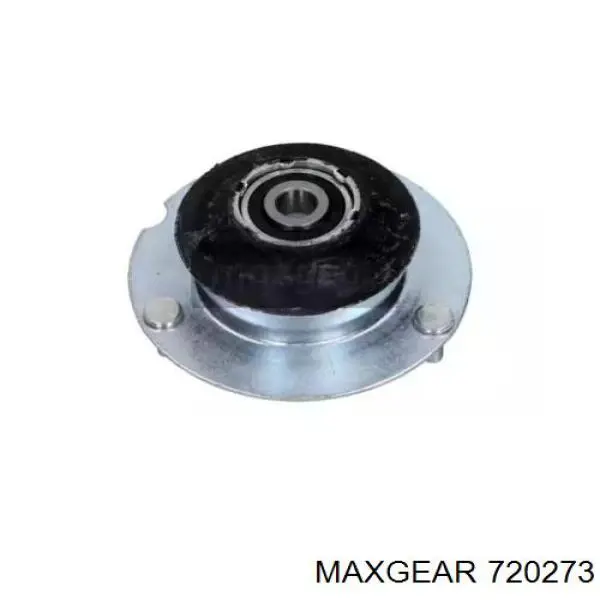 Опора амортизатора переднего 720273 Maxgear