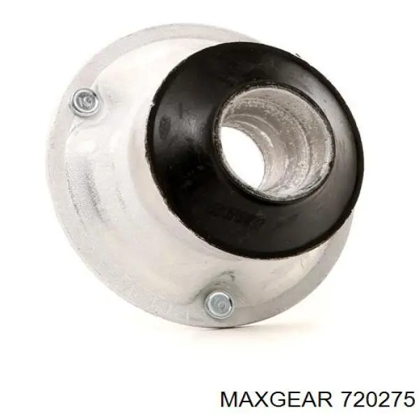 Опора передней стойки Maxgear 720275