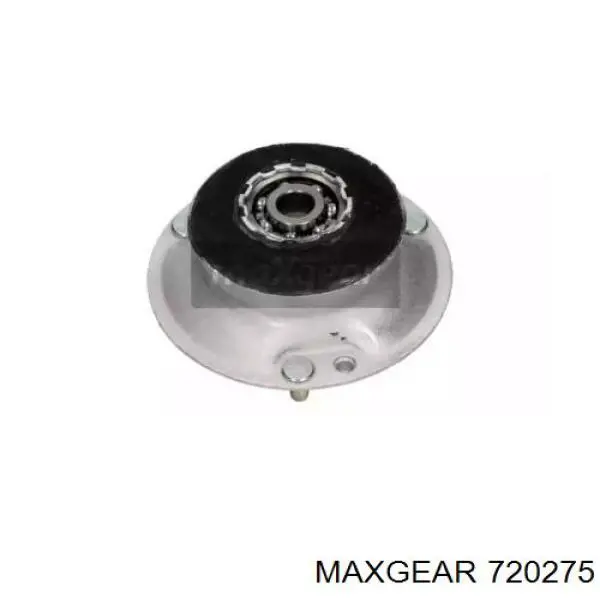 Опора амортизатора переднего 720275 Maxgear