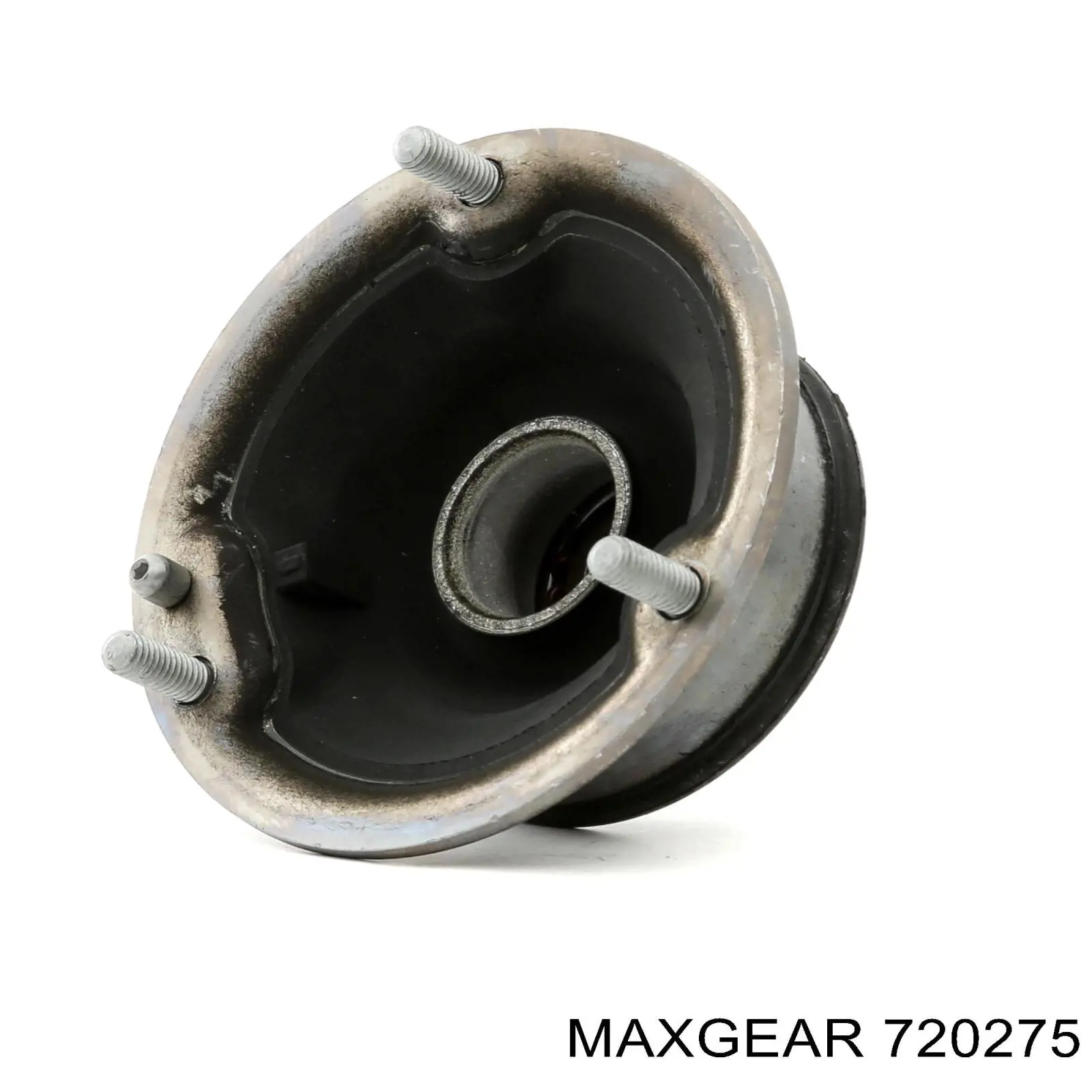 Опора стойки амортизатора переднего Maxgear 720275 цена, от 22.44 USD