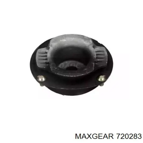 Опора амортизатора переднего 720283 Maxgear