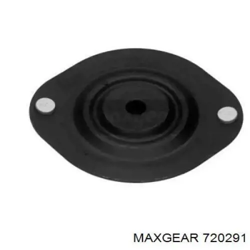 Опора амортизатора переднего 720291 Maxgear