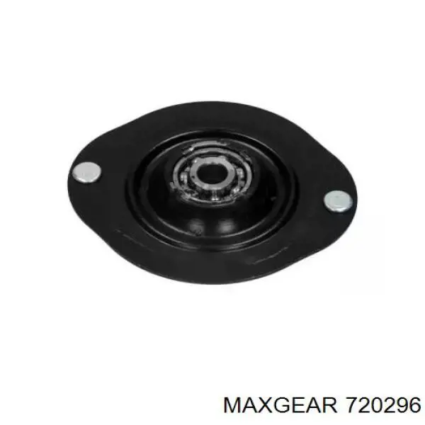720296 Maxgear опора амортизатора переднего