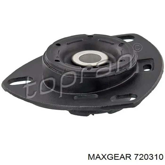 Опора переднего амортизатора 720310 Maxgear