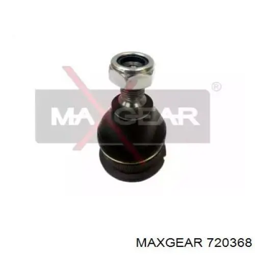 72-0368 Maxgear шаровая опора нижняя
