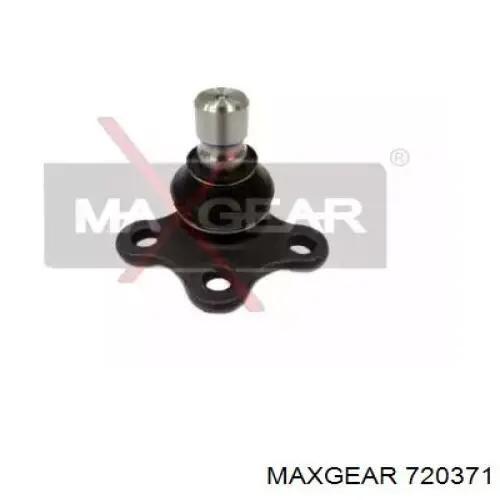 Нижняя шаровая опора 720371 Maxgear