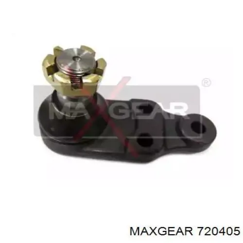 Нижняя шаровая опора 720405 Maxgear