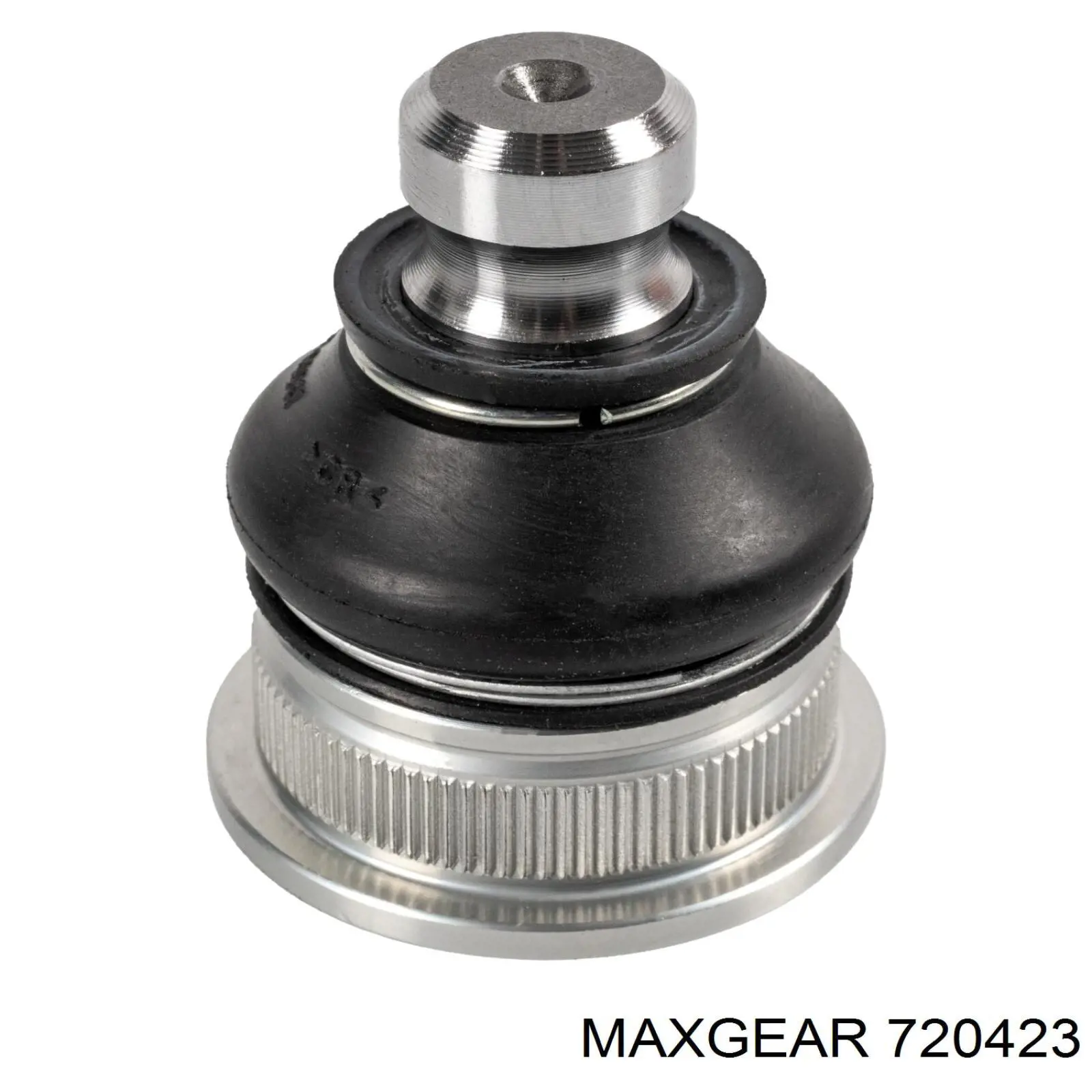 Шаровая опора, нижняя Maxgear 720423 цена, от 5.92 USD
