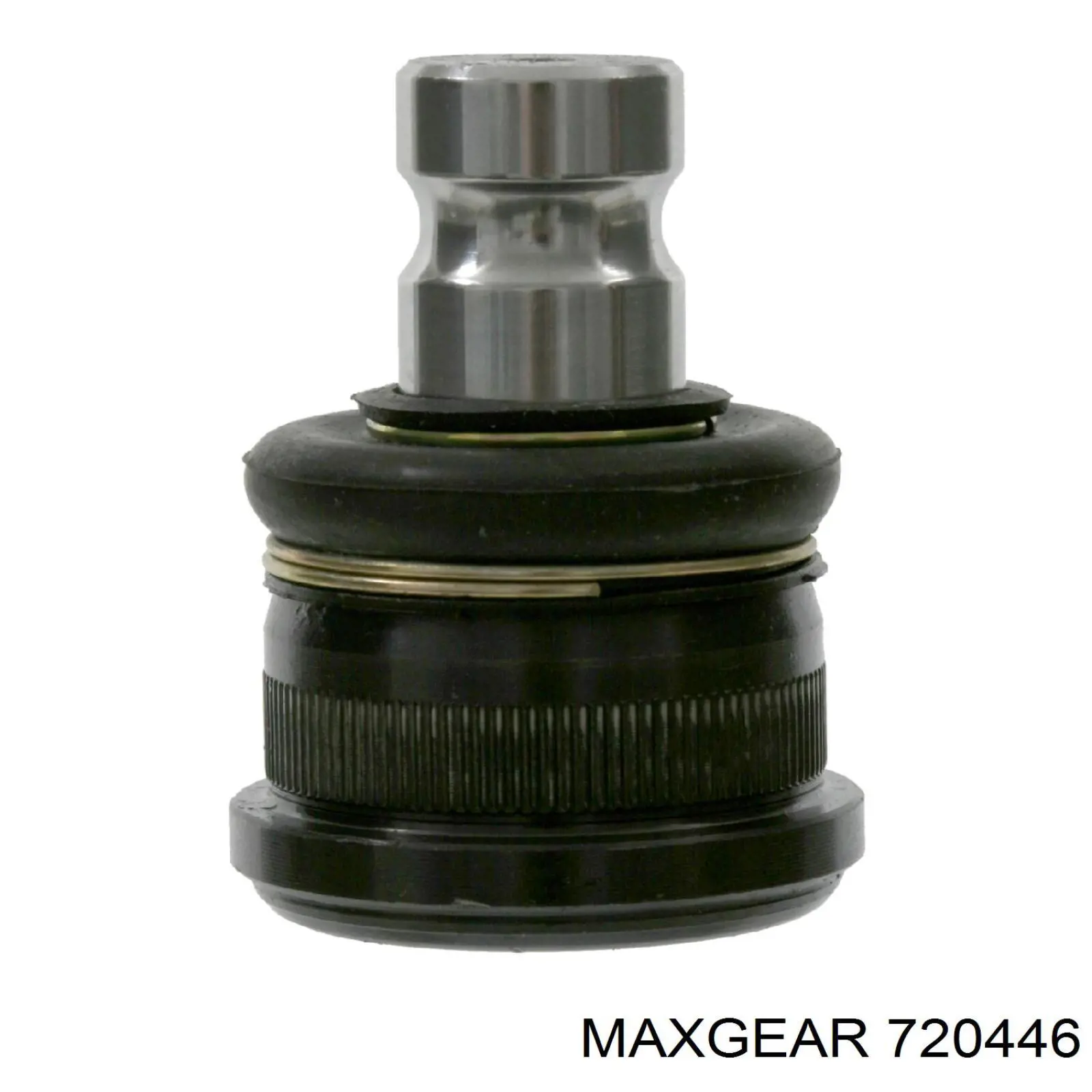 Шаровая опора, нижняя Maxgear 720446 цена, от 7.32 USD