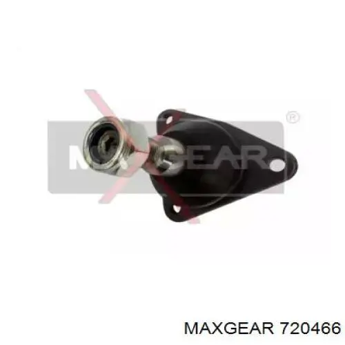 Шаровая опора 720466 Maxgear