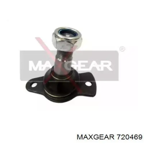 Шаровая опора 720469 Maxgear