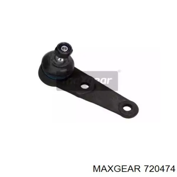 Шаровая опора 720474 Maxgear