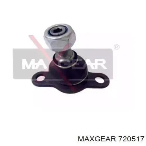 Купить 720517 Maxgear Нижняя шаровая опора