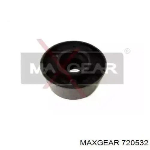 720532 Maxgear сайлентблок переднего нижнего рычага