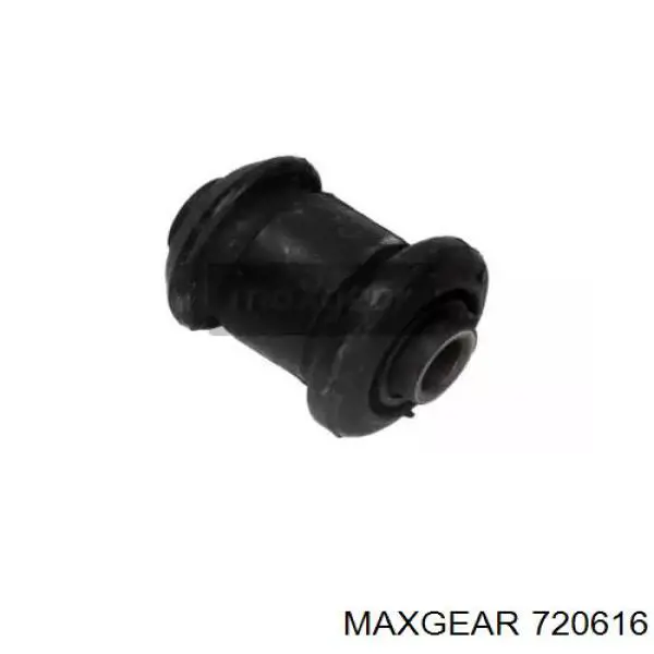 72-0616 Maxgear сайлентблок переднего нижнего рычага