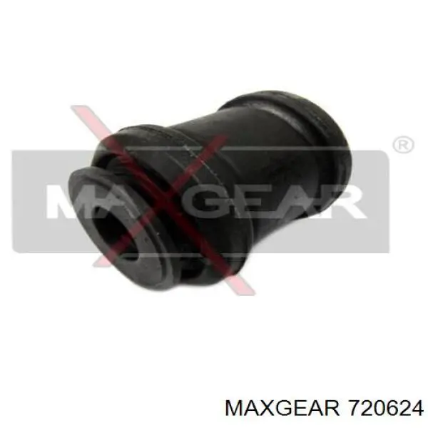Купить 720624 Maxgear Сайлентблок заднего продольного рычага передний