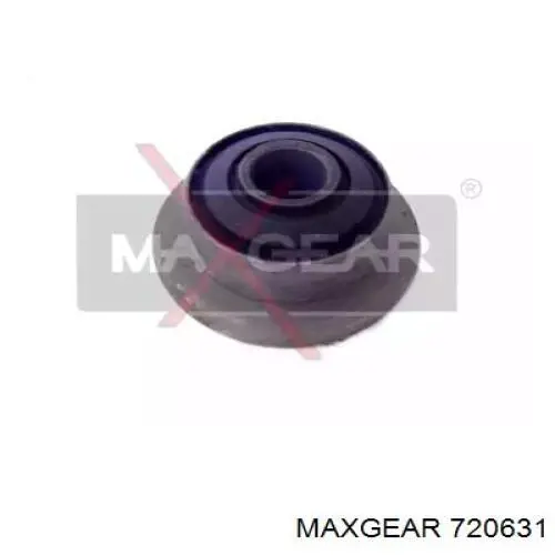 72-0631 Maxgear сайлентблок переднего нижнего рычага
