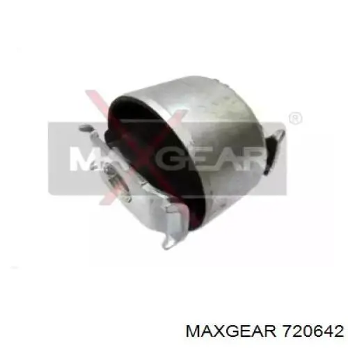72-0642 Maxgear сайлентблок переднего нижнего рычага