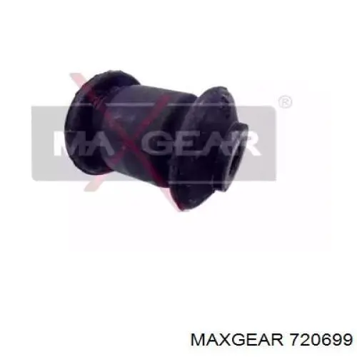 Сайлентблок переднего нижнего рычага 720699 Maxgear