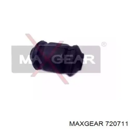 72-0711 Maxgear сайлентблок переднего верхнего рычага