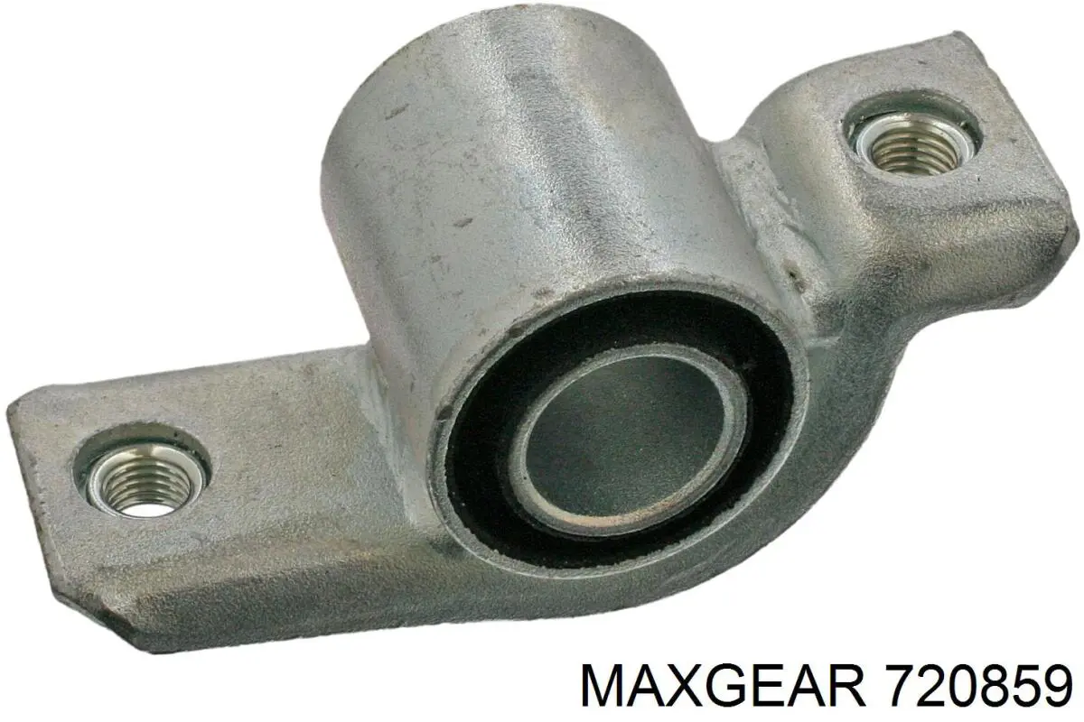 Левый рычаг передней нижней подвески Maxgear 720859 цена, от 45.94 USD