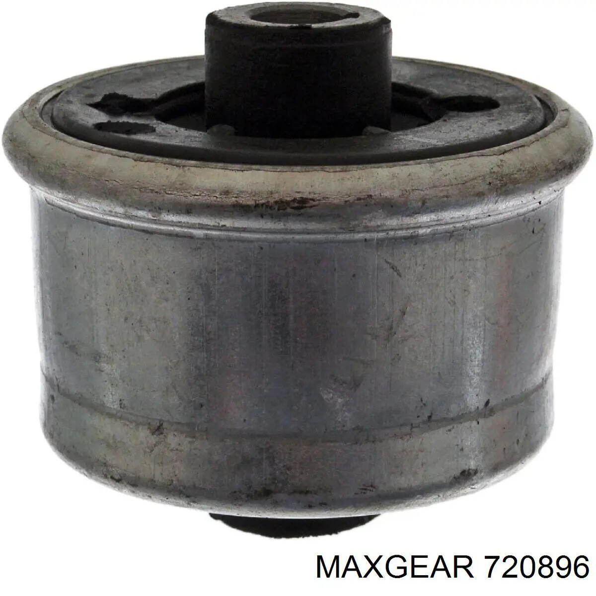 Купить 720896 Maxgear Рычаг передней подвески левый