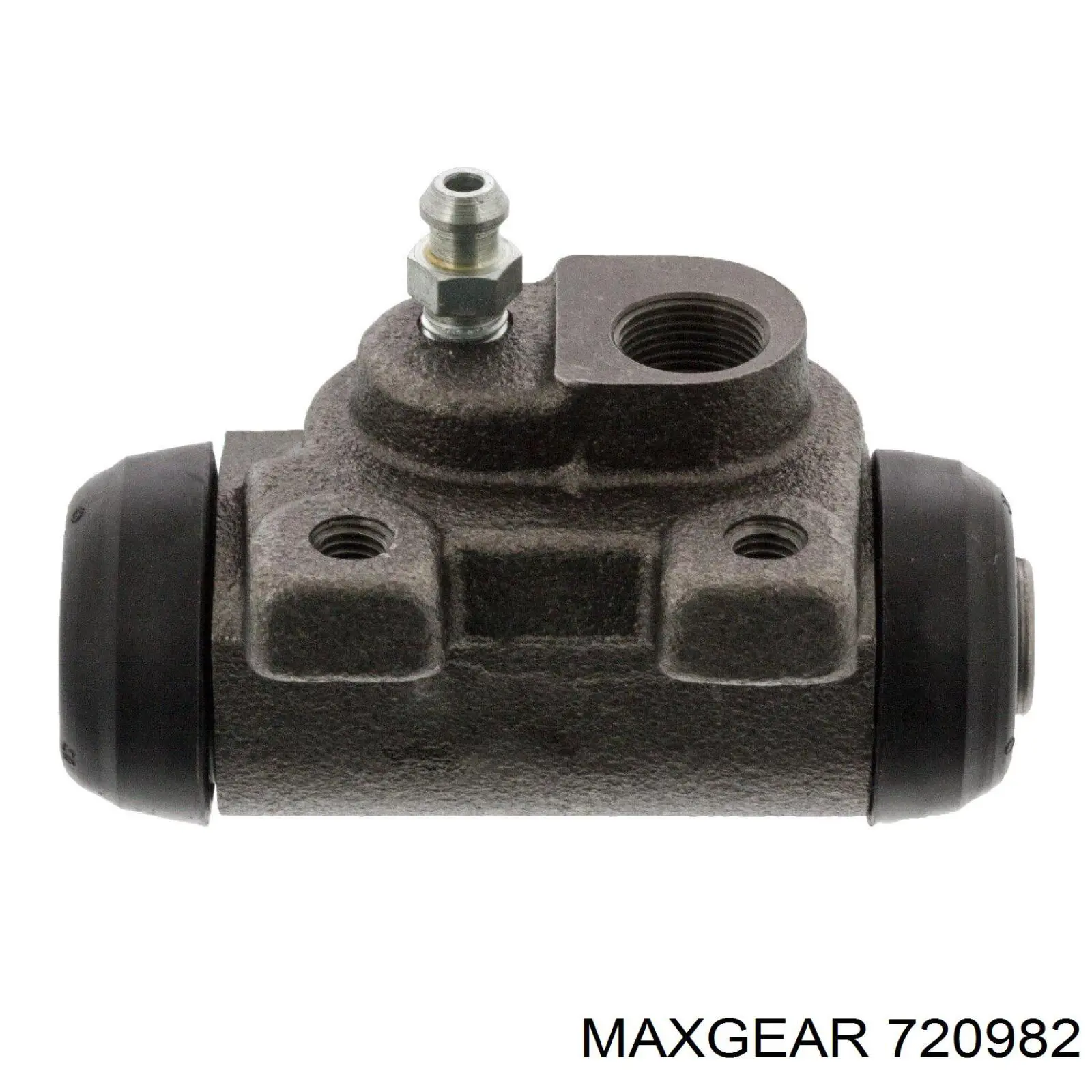 Купить 720982 Maxgear Рычаг передней подвески левый