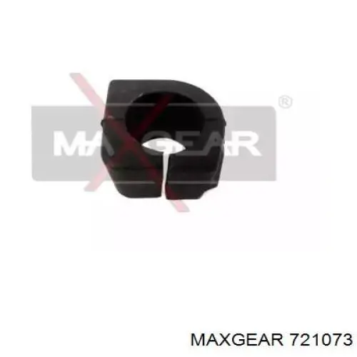 72-1073 Maxgear втулка стабилизатора переднего