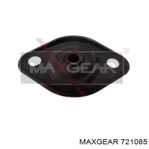 Опора амортизатора заднего 721085 Maxgear