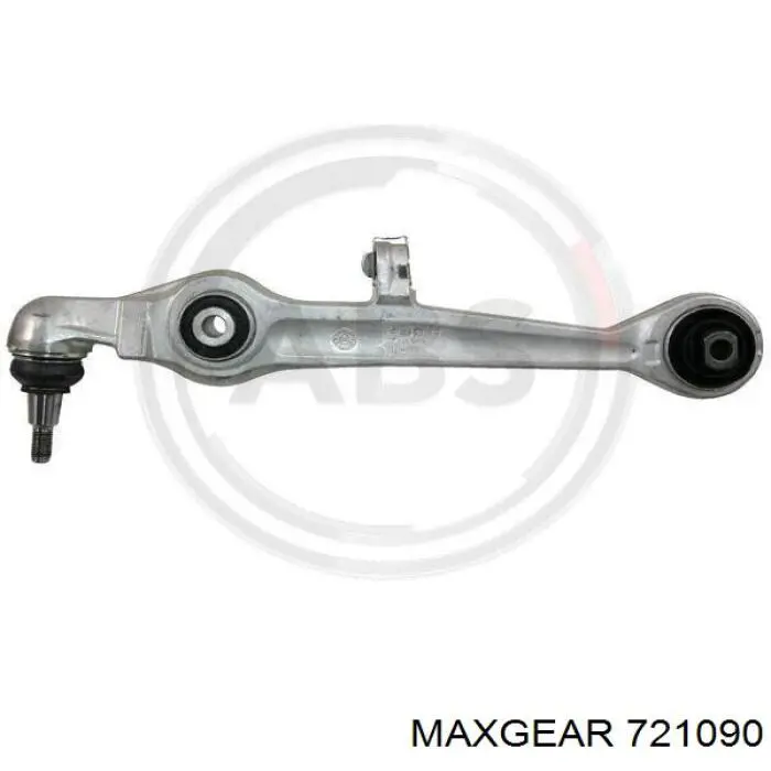 Стойки и рычаги подвески Maxgear 721090 цена, от 34.30 USD