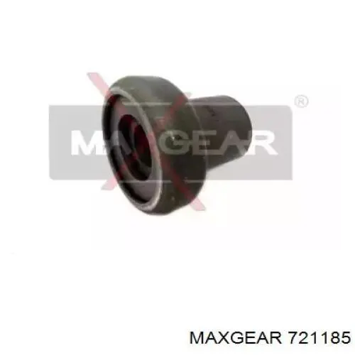 Сайлентблок переднего верхнего рычага 721185 Maxgear