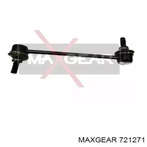  721271 Maxgear