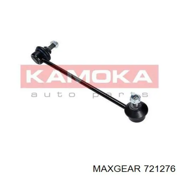 Линк стабилизатора, переднего, правый Maxgear 721276 цена, от 6.31 USD