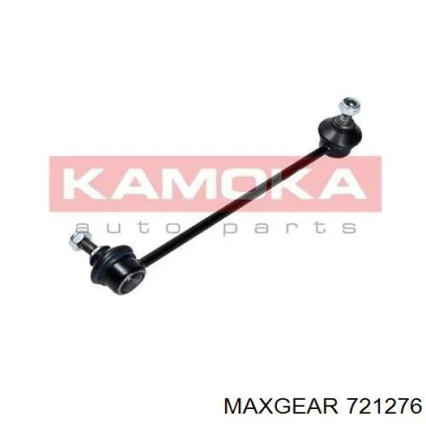 Купить 721276 Maxgear Солдатик стабилизатора, переднего, правый