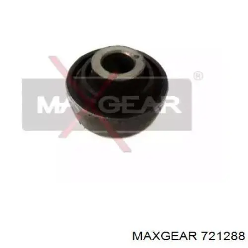 Сайлентблок переднего нижнего рычага 721288 Maxgear