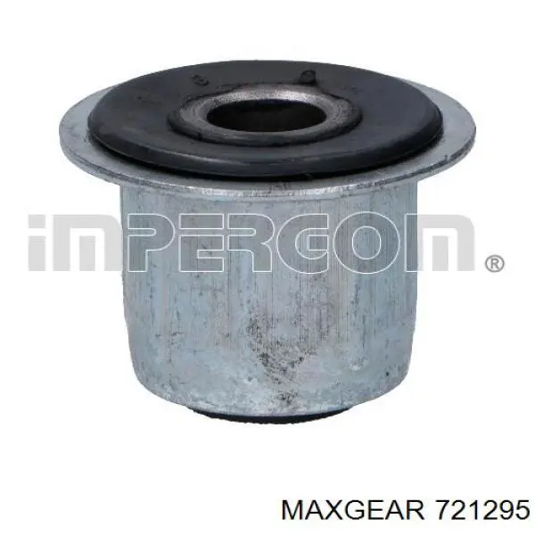 Купить 721295 Maxgear Втулка рессоры