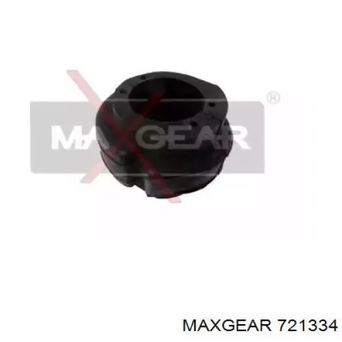 72-1334 Maxgear втулка стабилизатора переднего