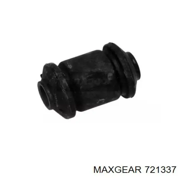72-1337 Maxgear сайлентблок переднего нижнего рычага