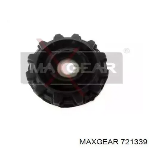 Опора амортизатора переднего 721339 Maxgear