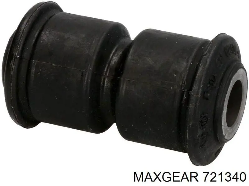 Купить 721340 Maxgear Втулка рессоры