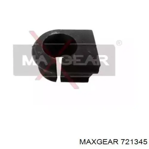 72-1345 Maxgear втулка стабилизатора заднего