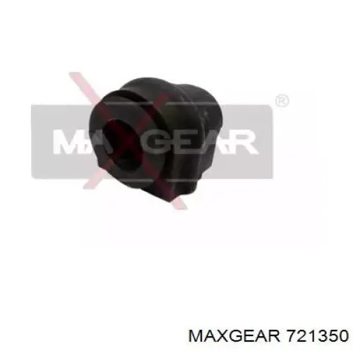 72-1350 Maxgear втулка стабилизатора заднего
