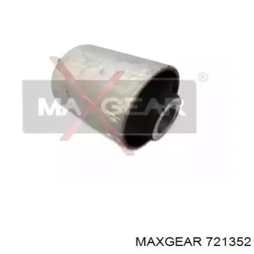 721352 Maxgear сайлентблок переднего нижнего рычага