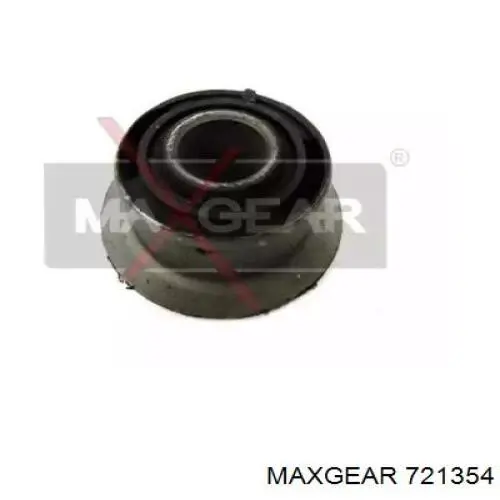 72-1354 Maxgear сайлентблок переднего нижнего рычага